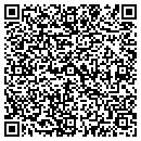 QR code with Marcus E Child Telephon contacts