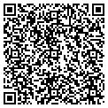 QR code with D Kaday Industries contacts