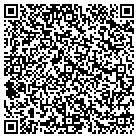 QR code with Schlimme Service Station contacts