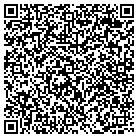 QR code with RTVL Systems Construction Mgmt contacts