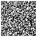 QR code with Tiger Lily Studio contacts