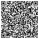 QR code with Antorchas Supplies contacts