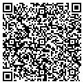 QR code with Johns Seafood Inc contacts