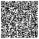 QR code with Rjm Wireless Consulting Services contacts