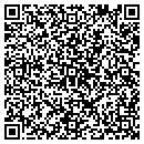 QR code with Iran Music U S A contacts
