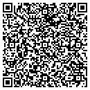 QR code with Swann's Pantry contacts