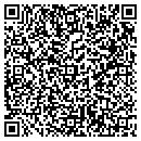 QR code with Asian American Accessories contacts