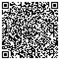 QR code with Linda R Kane DDS contacts