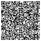QR code with Dale Oxygen Acetylene Service Inc contacts