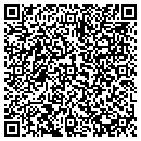 QR code with J M Field's Inc contacts