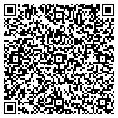 QR code with Church Women United Dist Center contacts