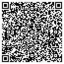 QR code with Joa Cartridge Service contacts