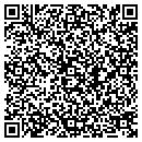 QR code with Dead Alive Records contacts