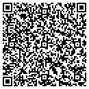 QR code with Essence Styling Salon Inc contacts