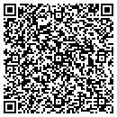 QR code with West Hanover Winery contacts