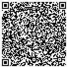 QR code with Telecom For The Deaf contacts