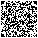 QR code with Kimie's Animal Art contacts