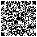 QR code with Dictor Capital Corporation contacts