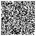 QR code with Custom Inserts contacts