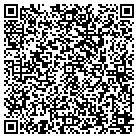 QR code with Atlantic Systems Group contacts