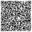 QR code with Borough Of New Brighton Mgr contacts