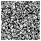 QR code with Jock Mc Coy Construction contacts