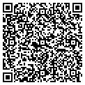 QR code with Max Killinger contacts