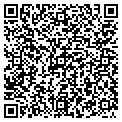 QR code with Wandas Pet Grooming contacts