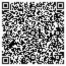QR code with Hess Bus Service Inc contacts