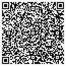 QR code with Miles Towing contacts