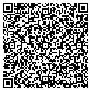 QR code with Echelon Uniform contacts