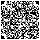 QR code with US Army Corps Of Engineers contacts