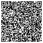 QR code with Jarrell Hay Chapman & Gauzza contacts