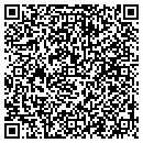 QR code with Astley Precision Mch Co Inc contacts