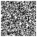 QR code with Michael Ryan contacts