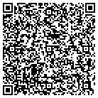 QR code with Petroleum Rets Auto Repr Assoc contacts