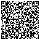 QR code with Lansdowne Park Pediatrics contacts