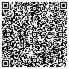 QR code with Bob's Tree & Landscape Service contacts
