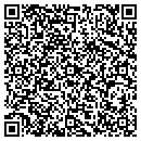 QR code with Miller Engineering contacts