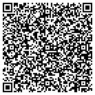 QR code with West Chester Locker Frzr Service contacts