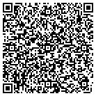QR code with Crown Two Penn Center Assoc contacts