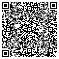 QR code with Nices Catering contacts