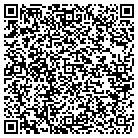 QR code with Naborhood Investment contacts