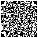 QR code with United Auto Wkrs Local 834 U A contacts
