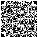 QR code with Omega Solutions contacts