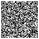 QR code with Onyx Specialty Waste Services contacts