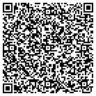 QR code with City Line Internal Medicine contacts