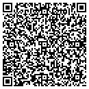 QR code with Garrisons Child Development C contacts
