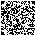 QR code with Pts Security Inc contacts