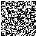 QR code with Muggins Inc contacts
